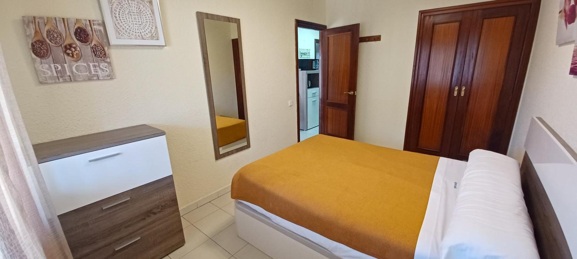 Apartamentos Turmalina Unitursa Calpe Exterior foto